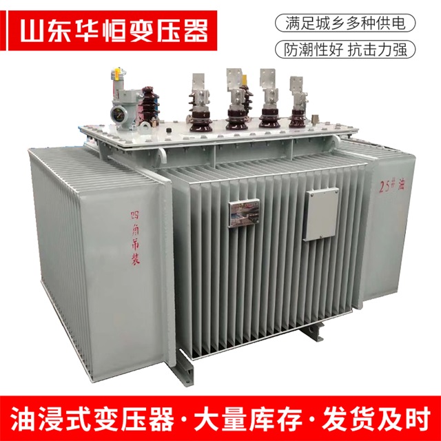 S13-10000/35昌江昌江昌江电力变压器厂家