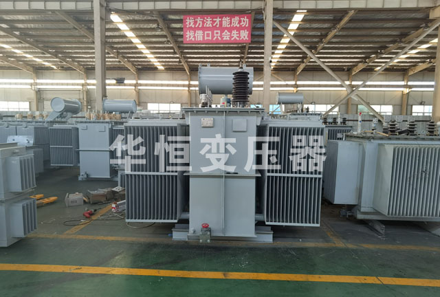 SZ11-6300/35昌江昌江昌江油浸式变压器价格